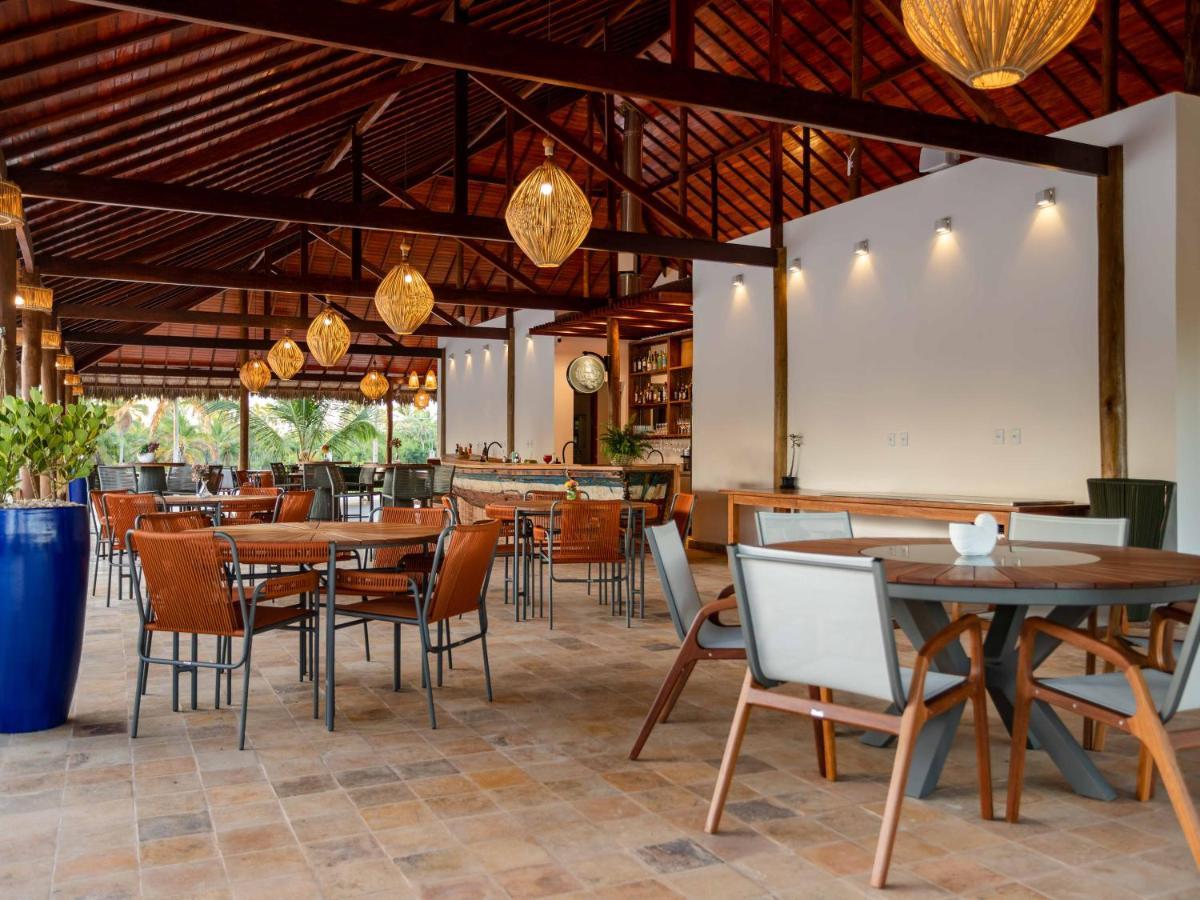 Mkni Hotel - Ikaika Makani Experience Prea Dış mekan fotoğraf
