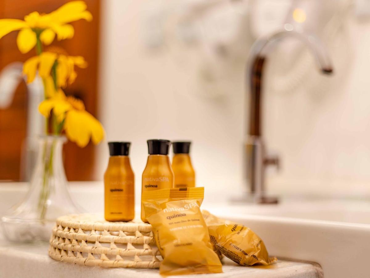 Mkni Hotel - Ikaika Makani Experience Prea Dış mekan fotoğraf